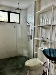 Bayshore Park (D16), Condominium #566398101